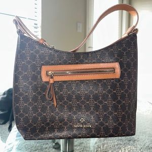 Nanette Lepore handbag